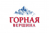 вода горная вершина 19