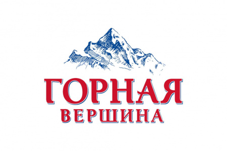 вода горная вершина 19