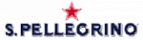 San Pellegrino
